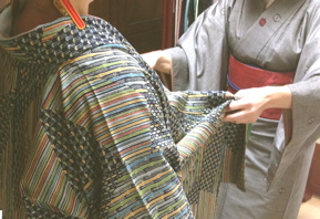 �����t���R�[�X