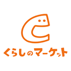 ���炵�̃}�[�P�b�g