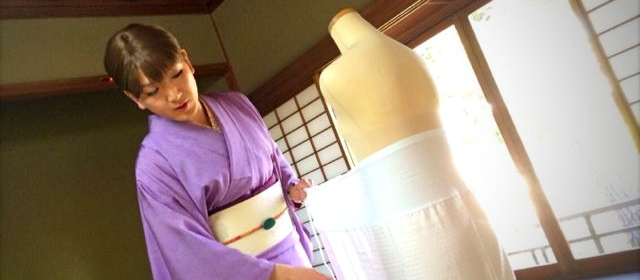 ���b�X�����i�S