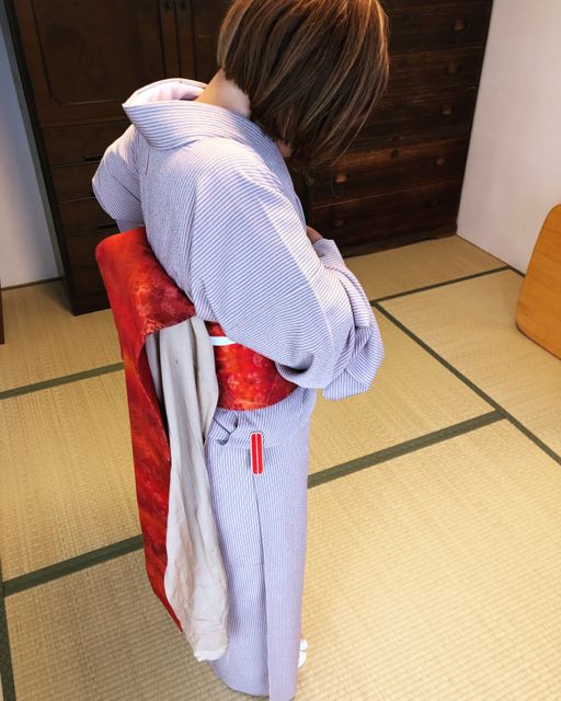 ���b�X�����i�V