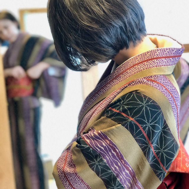 ���b�X�����i�P