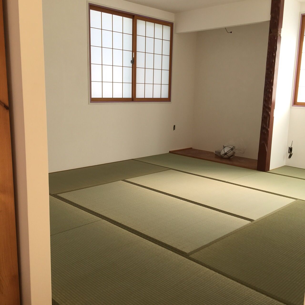 �o���O���[�v���b�X��