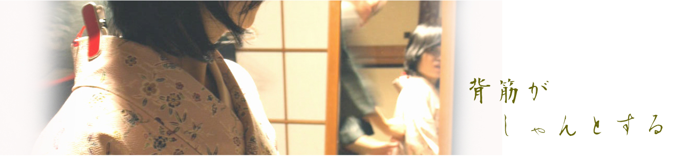 �X���C�h�C���[�W1