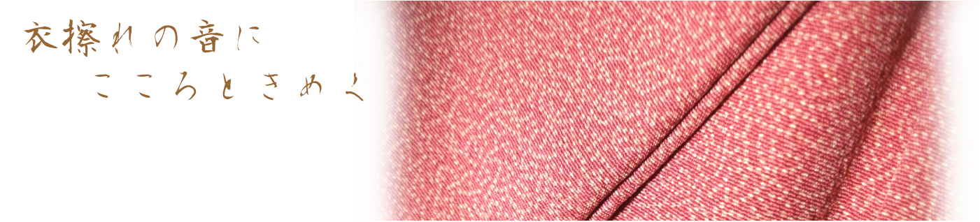 �X���C�h�C���[�W2