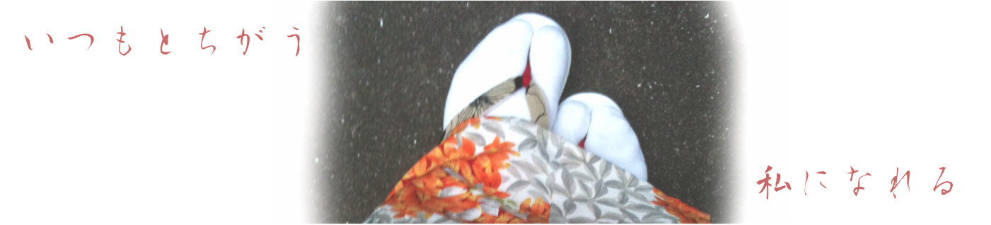 �X���C�h�C���[�W3