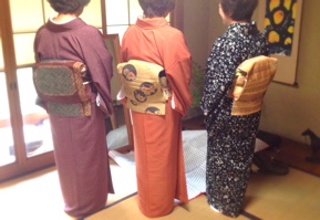 �o�����b�X��