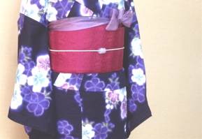 ���߃R�[�X